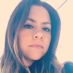 Meet your Posher, Flor